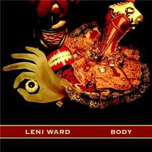 Leni Ward - Body