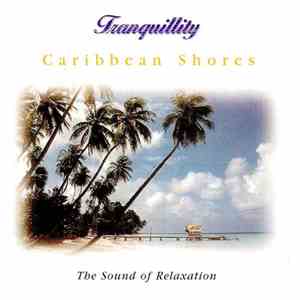Levantis - Caribbean Shores