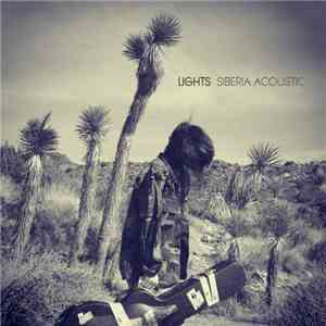 LIGHTS - Siberia Acoustic