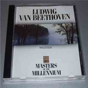 Ludwig van Beethoven - Waldstein