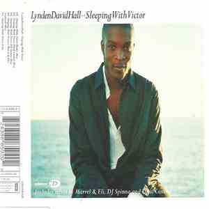 Lynden David Hall - Sleeping With Victor