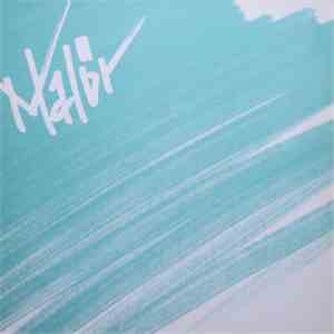Malör - Malör