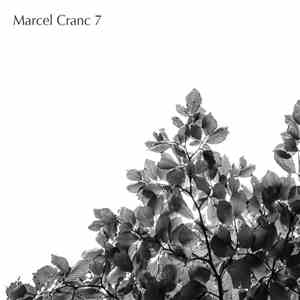 Marcel Cranc - 7