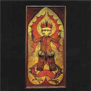 Not Breathing - Carrion Sounds