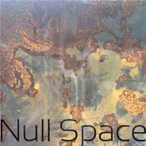 Null Space - Tharsis