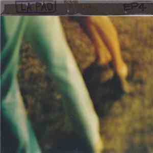 pAd  - EP4