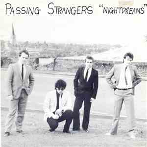 Passing Strangers - Nightdreams