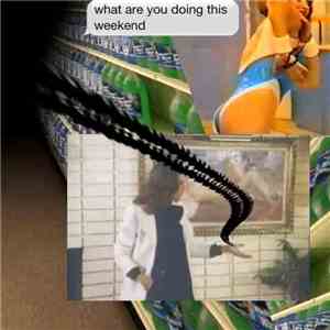 Police Academy Dropout - Bedroom Club Cuts: The Unsung Diary Of A Failing C ...