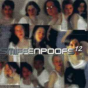 Smiffenpoofs - Twelve