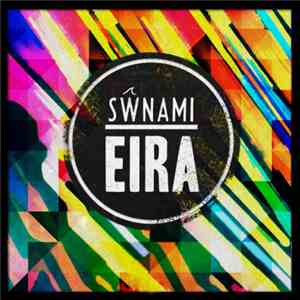 Sŵnami - Eira