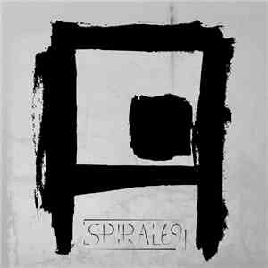 Spiral69 - Alone