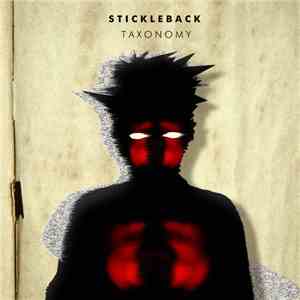 Stickleback - Taxonomy