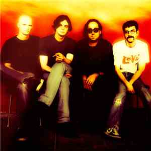 Tadpoles - Live at The Great American Music Hall