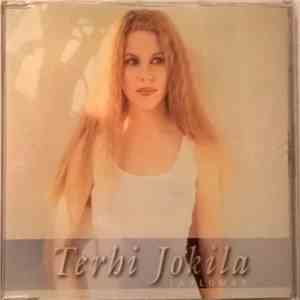 Terhi Jokila - Laulumaa