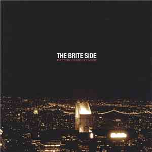 The Brite Side - Every Night's Another Story