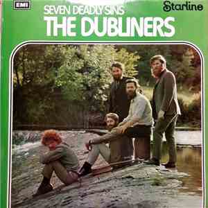 The Dubliners - Seven Deadly Sins