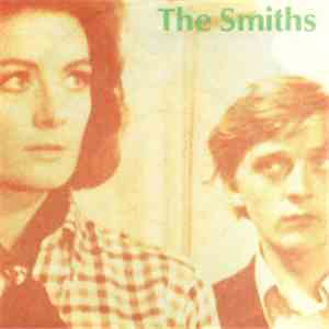The Smiths - How Soon Is Now?