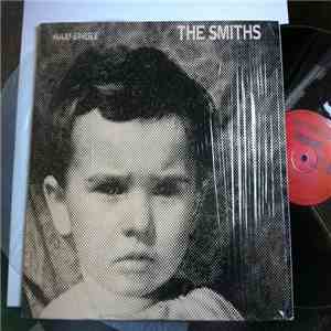 The Smiths - That Joke Isn't Funny Anymore