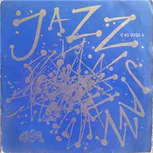 Traditional Jazz Studio - Festina Lente / See You No More