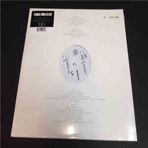 U2 - Songs Of Innocence