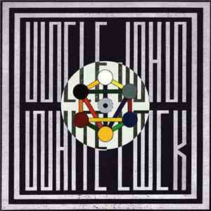 Uncle John & Whitelock - There Is Nothing Else...