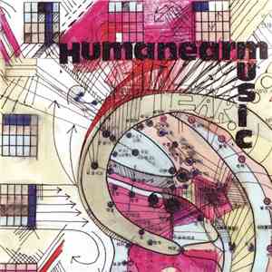 Various - The Human Ear Volume 1