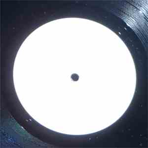 Vyrus - Infectious Techno