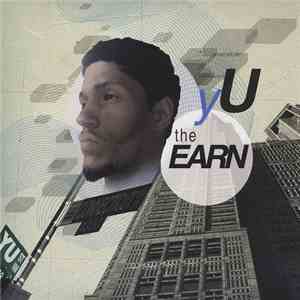 YU  - The EARN