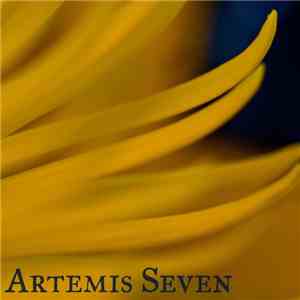 Artemis Seven - You Were Here