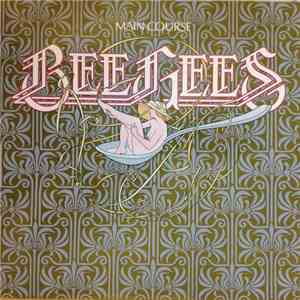Bee Gees - Main Course