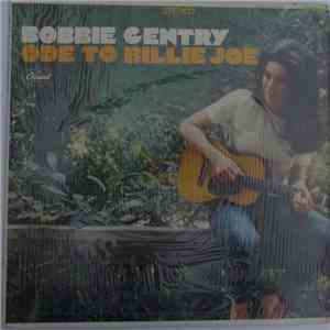 Bobbie Gentry - Ode To Billie Joe