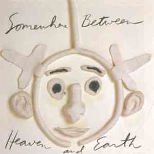 Cindy Bullens - Somewhere Between Heaven And Earth