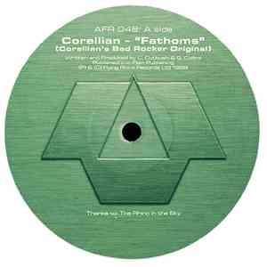 Corellian - Fathoms