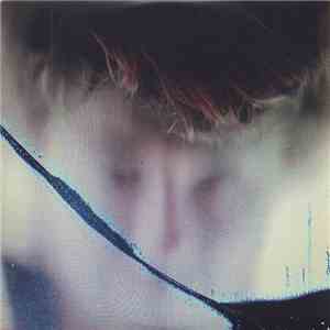 Doldrums  - Lesser Evil