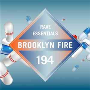 Essentials  - Rave