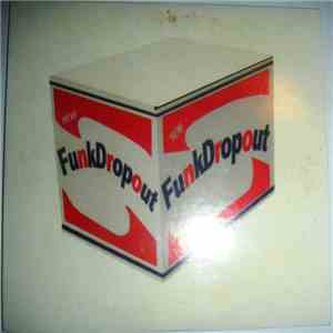 FunkDropout - New!