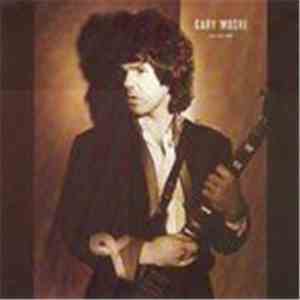 Gary Moore - Run For Cover
