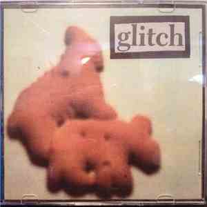 Glitch - Glitch