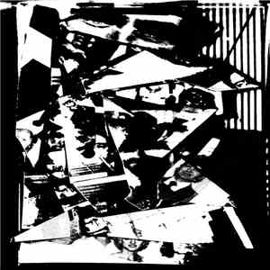Gnawed / Velvet Curtain - Gnawed / Velvet Curtain