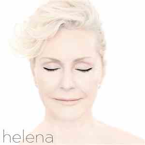 Helena Vondráčková - Dávno Vím Svý