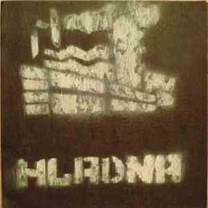 Hladna - Громогласное ДА!