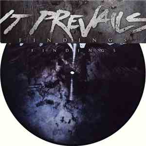 It Prevails - Findings
