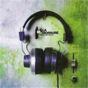 La Morsure - Au Pied Du Mur