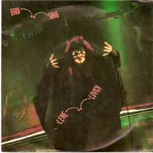 Lene Lovich - Bird Song