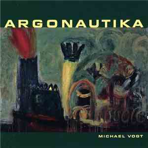 Michael Vogt - Argonautika