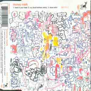 Money Mark - Hand In Your Head