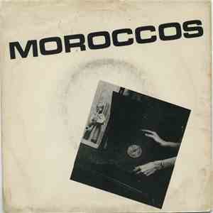 Moroccos - 3d Sound