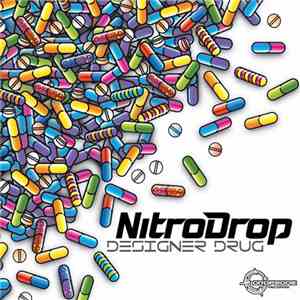 Nitrodrop - Designer Drug