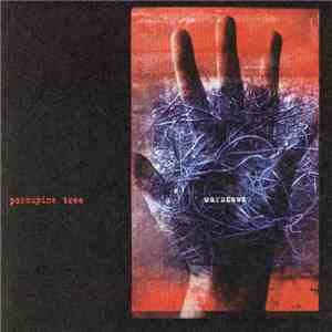 Porcupine Tree - Tinto Brass (Live In Warszawa 6th April 2001)