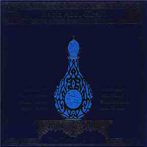 Rabih Abou-Khalil - The Sultan's Picnic